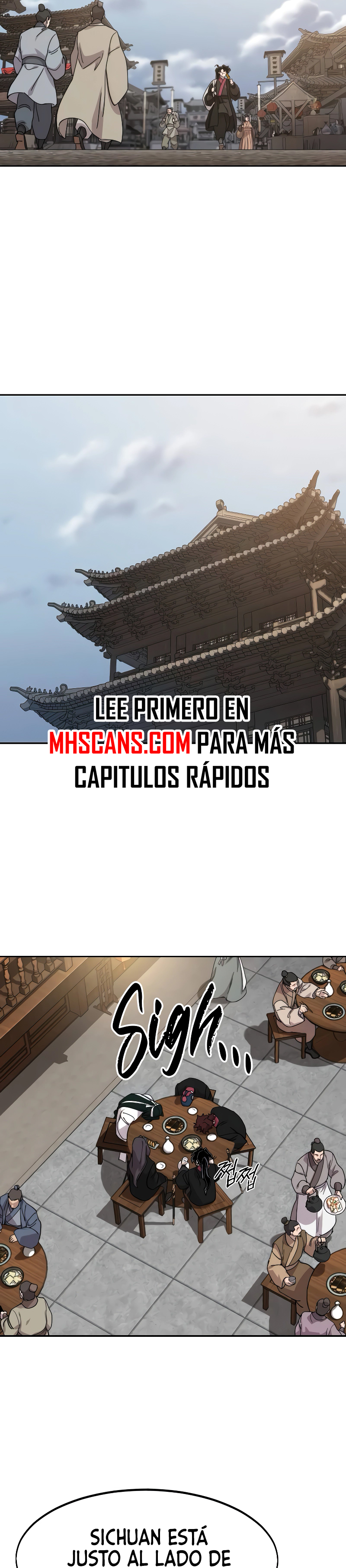 Página 36