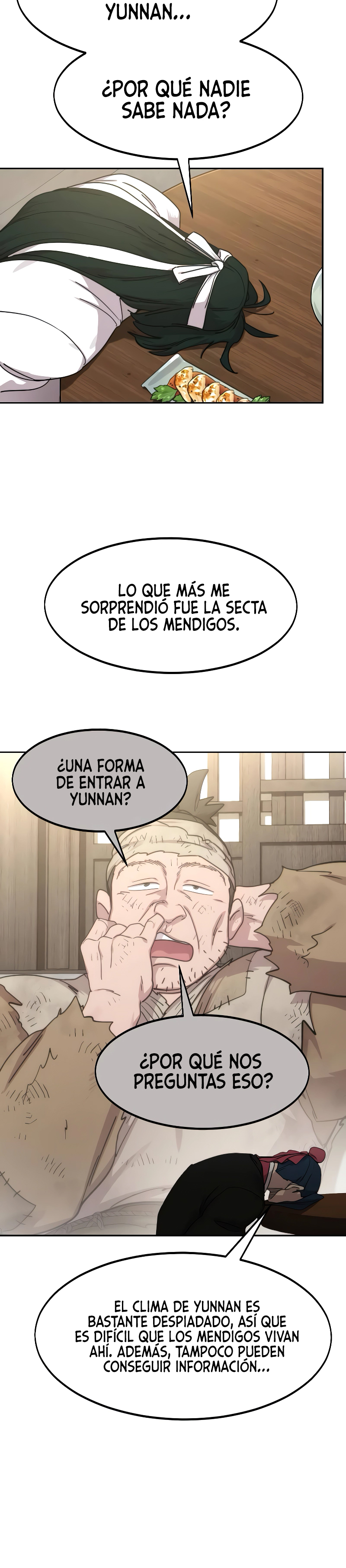 Página 37