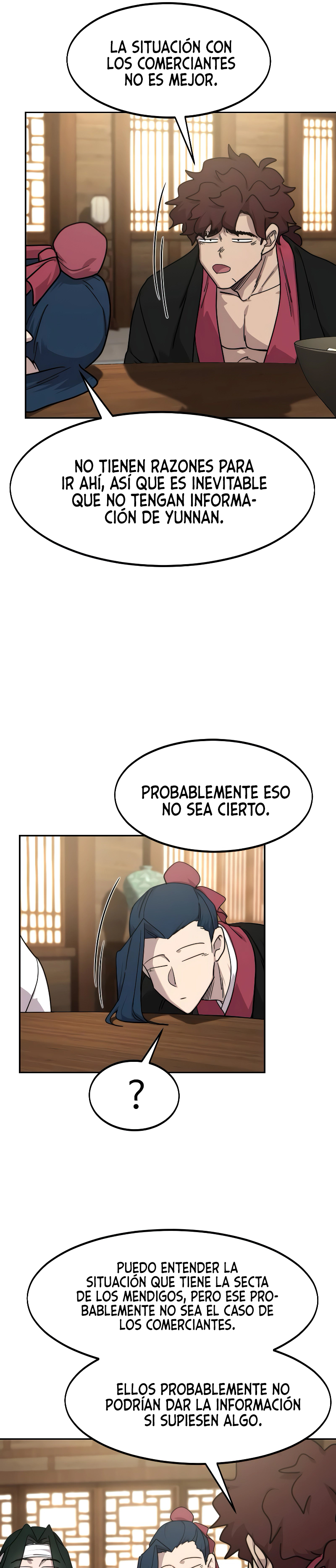 Página 38