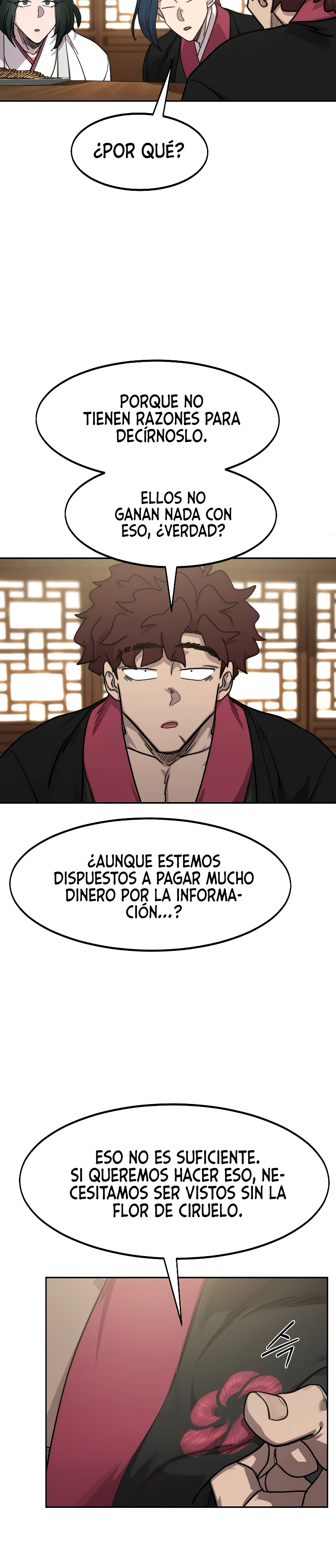 Página 39