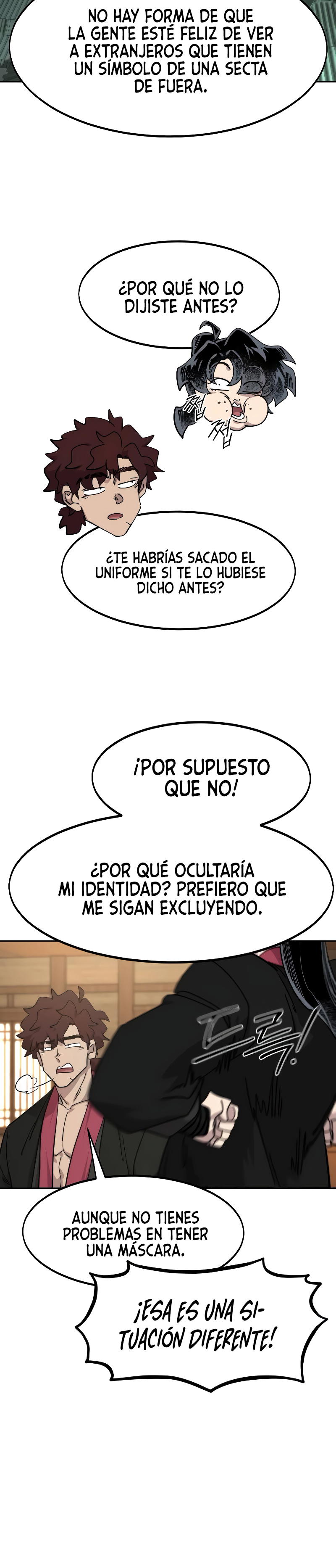 Página 41