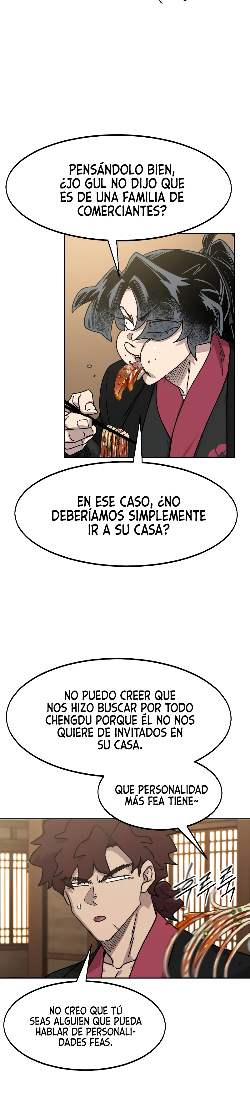 Página 44