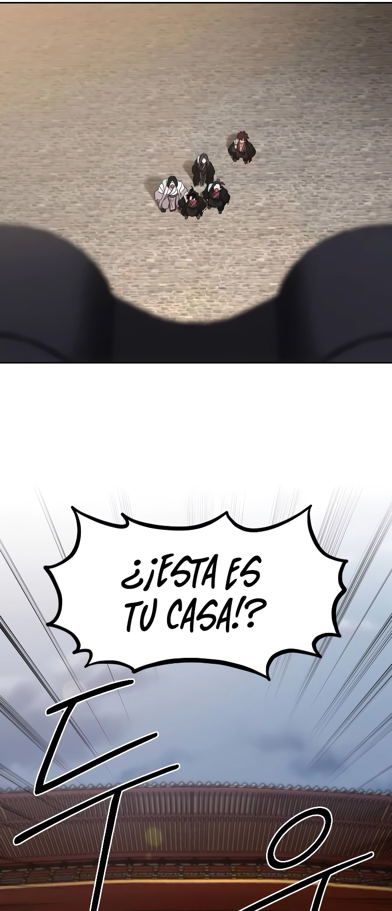 Página 50