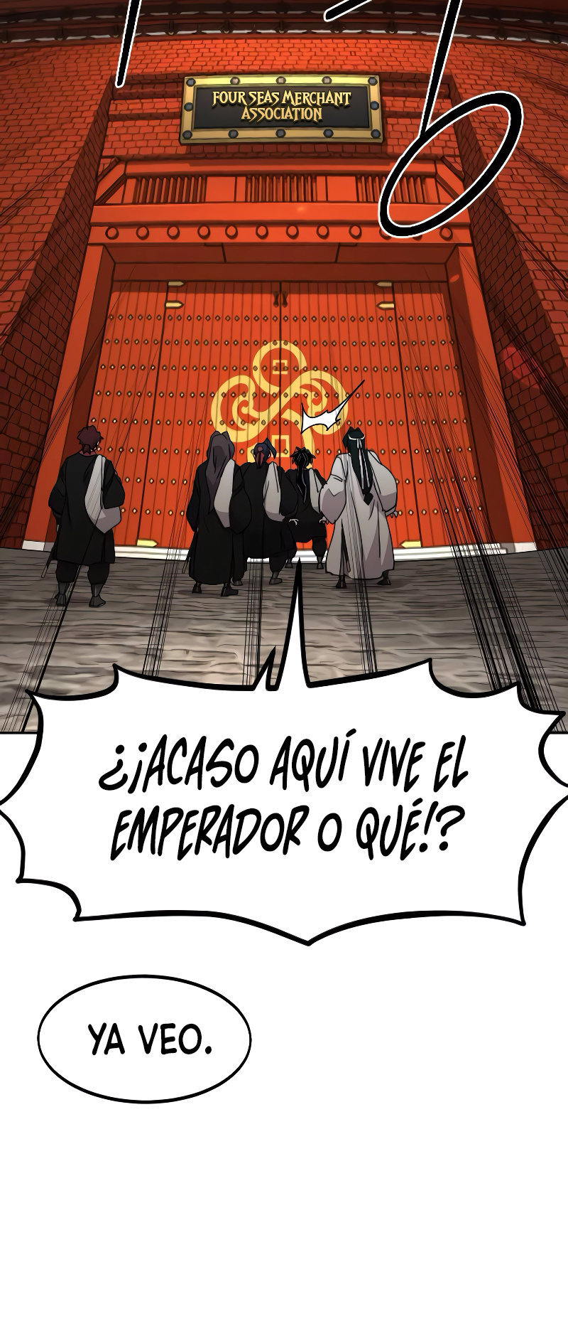 Página 51