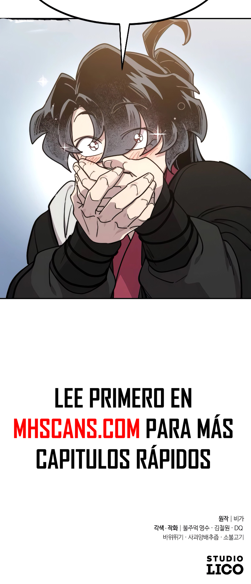Página 53