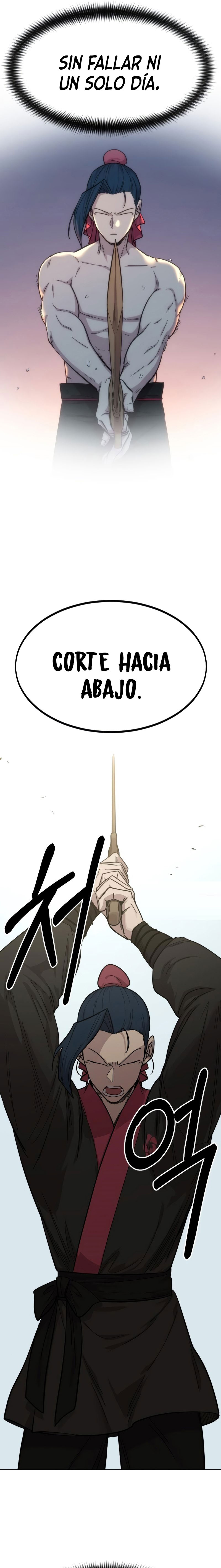 Página 28