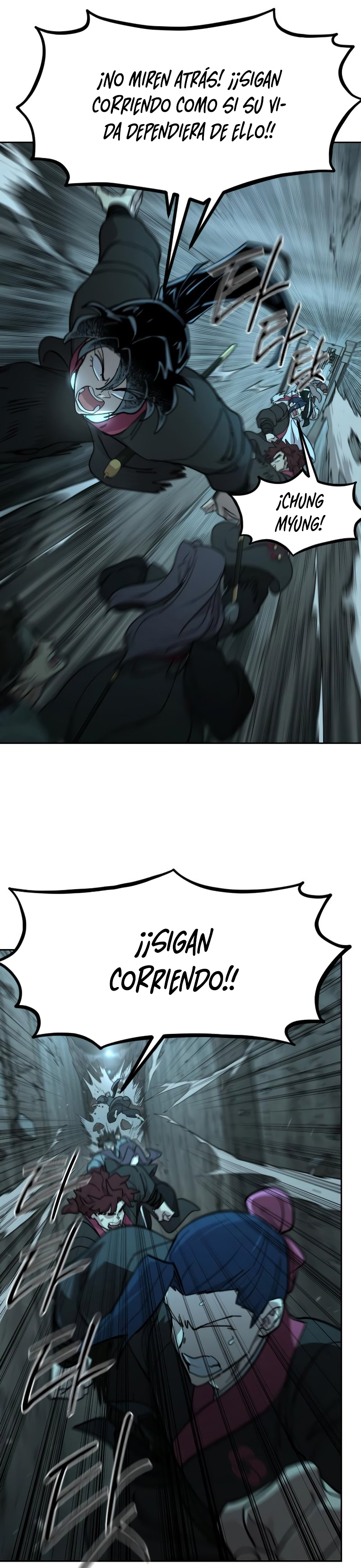 Página 18