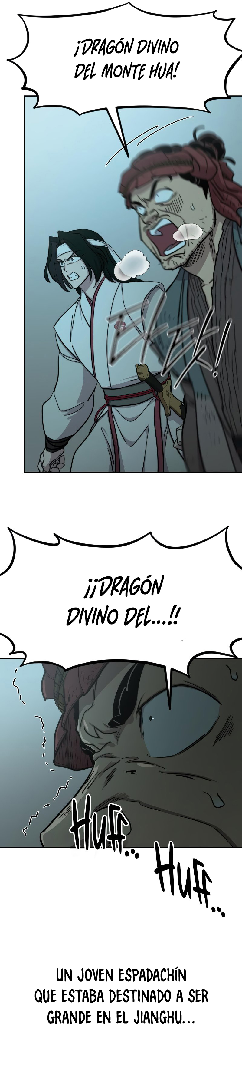 Página 32
