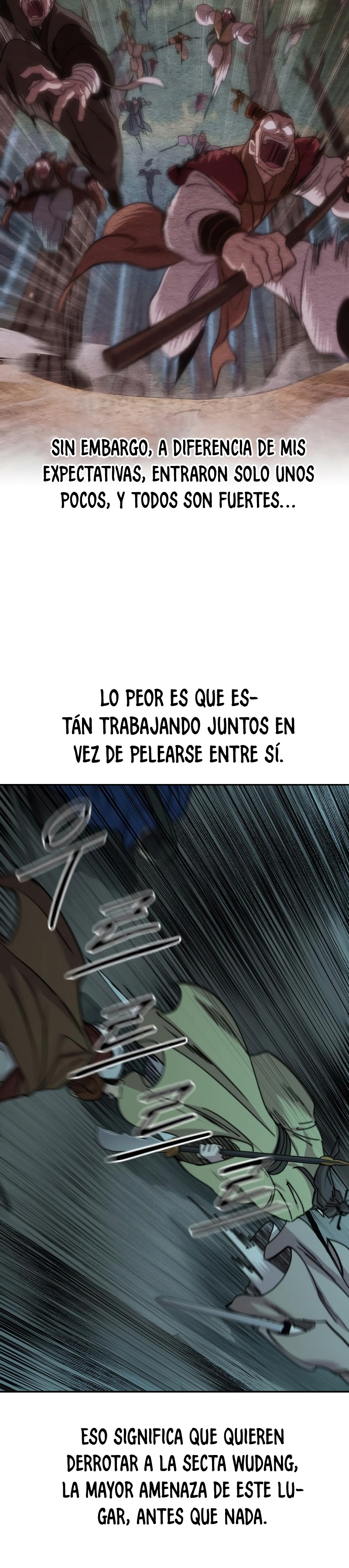 Página 48