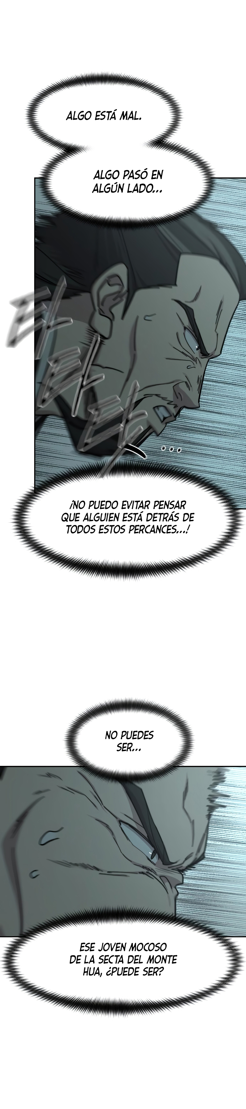 Página 49