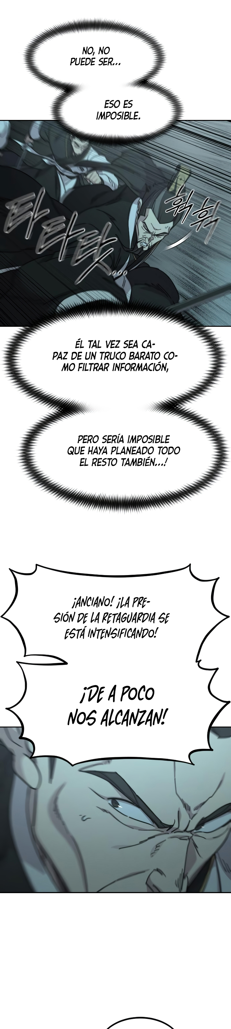 Página 50