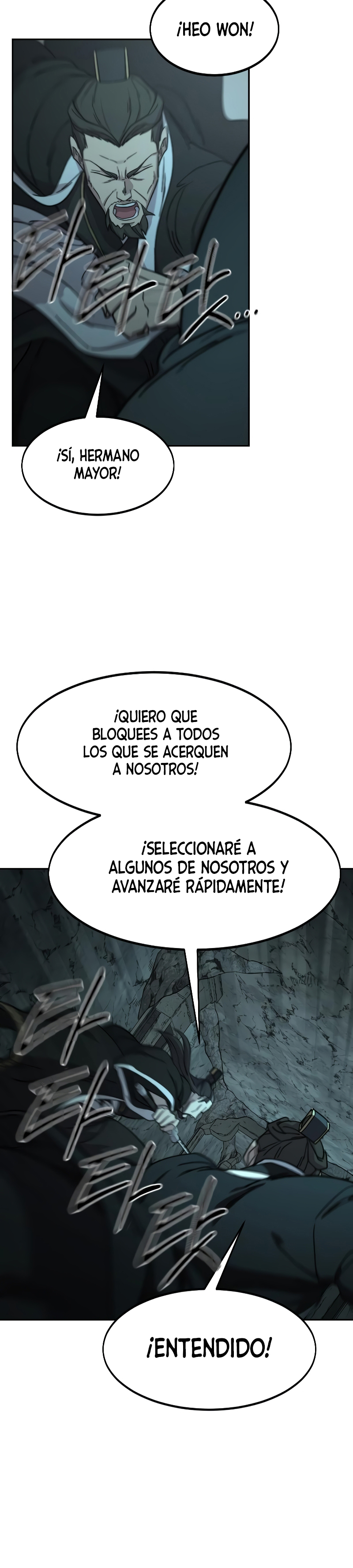 Página 51
