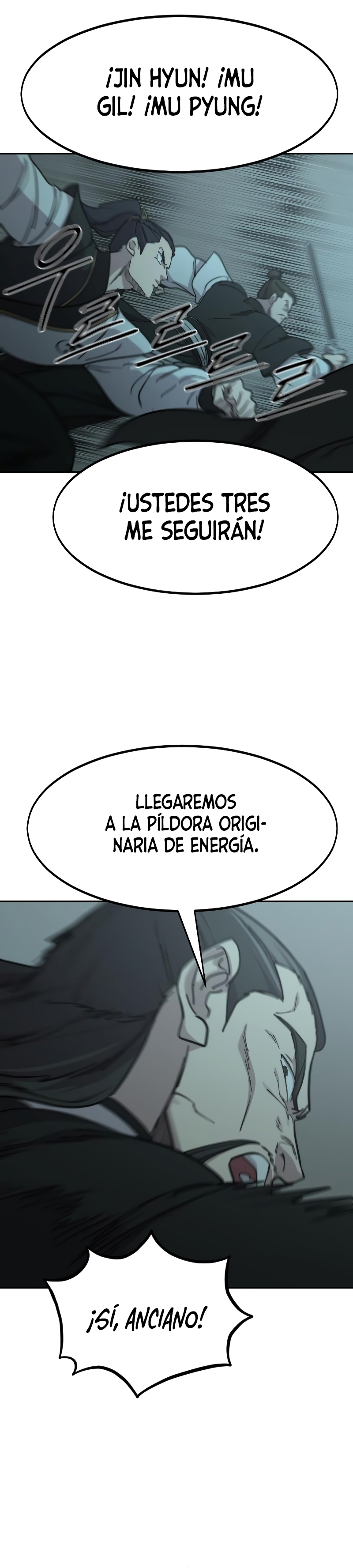 Página 52