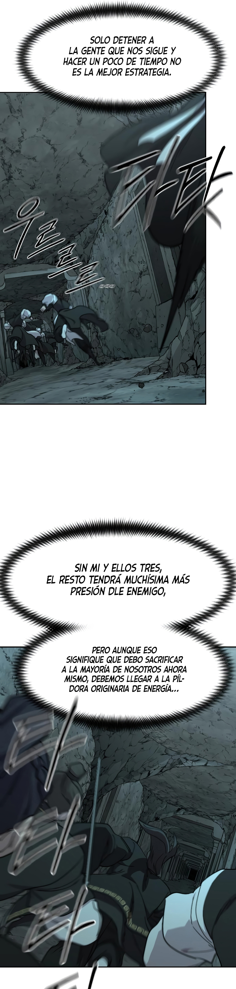 Página 53