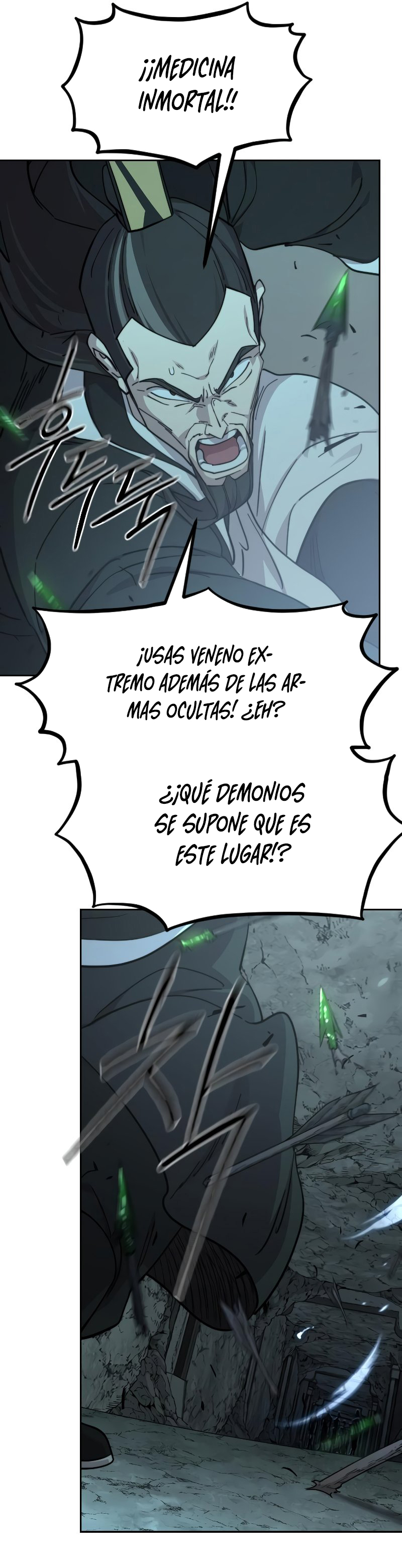 Página 56