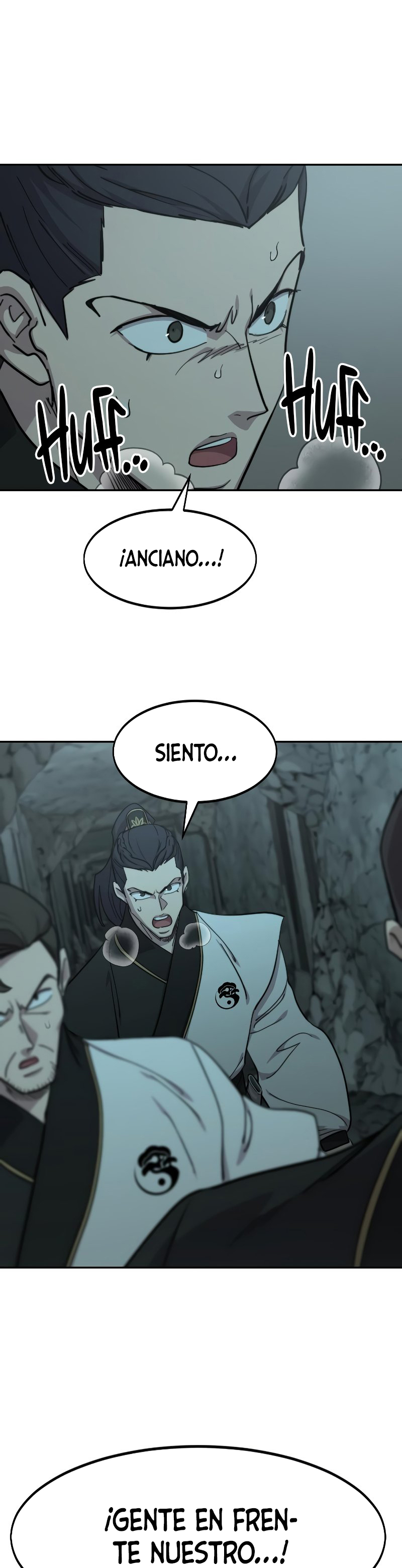 Página 57