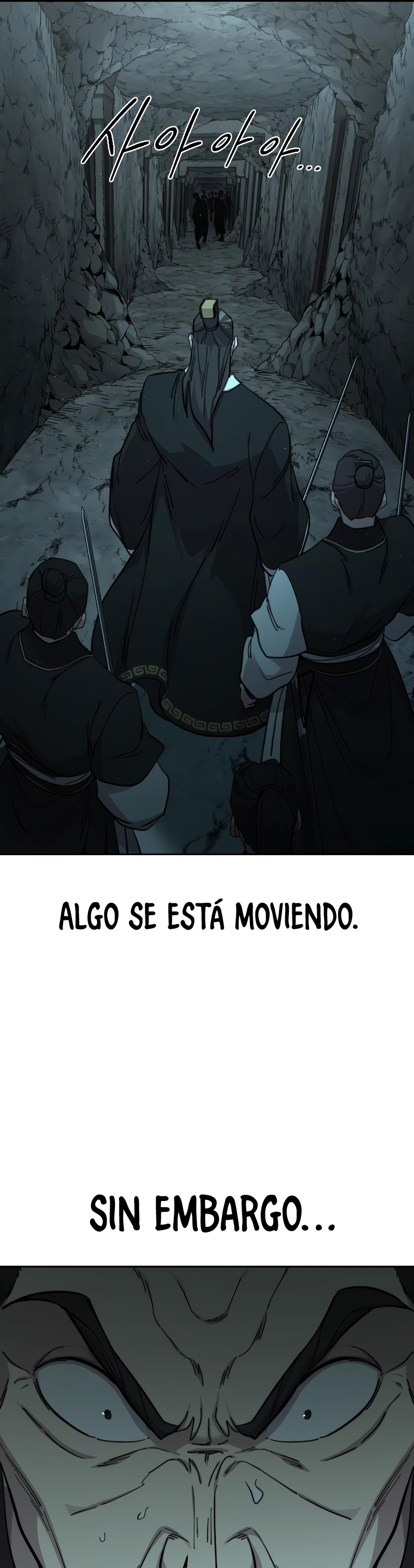 Página 59