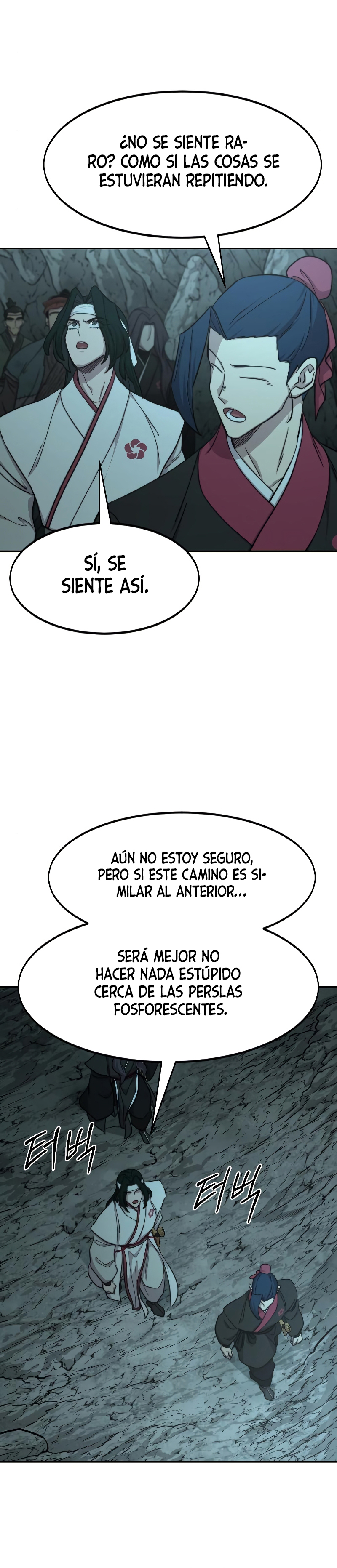 Página 22