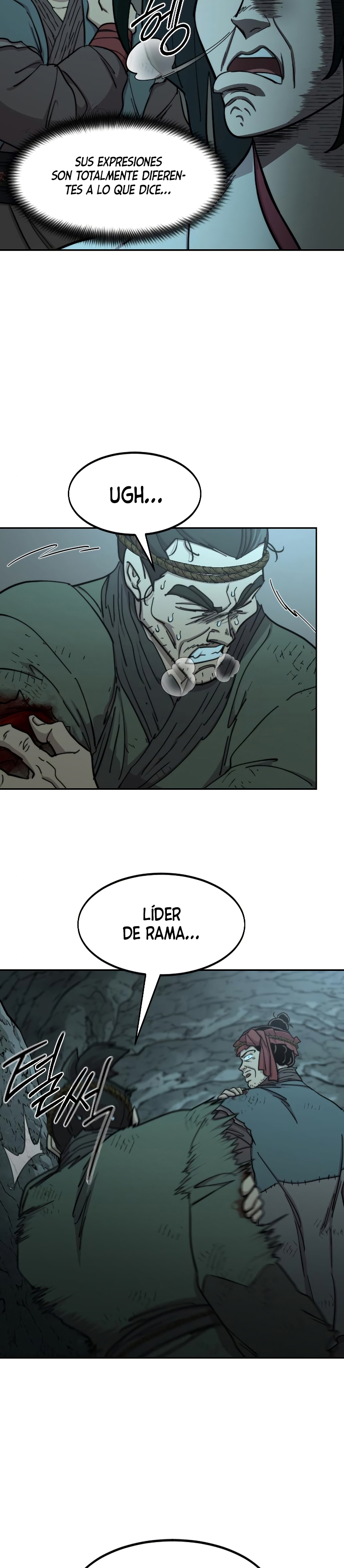 Página 24