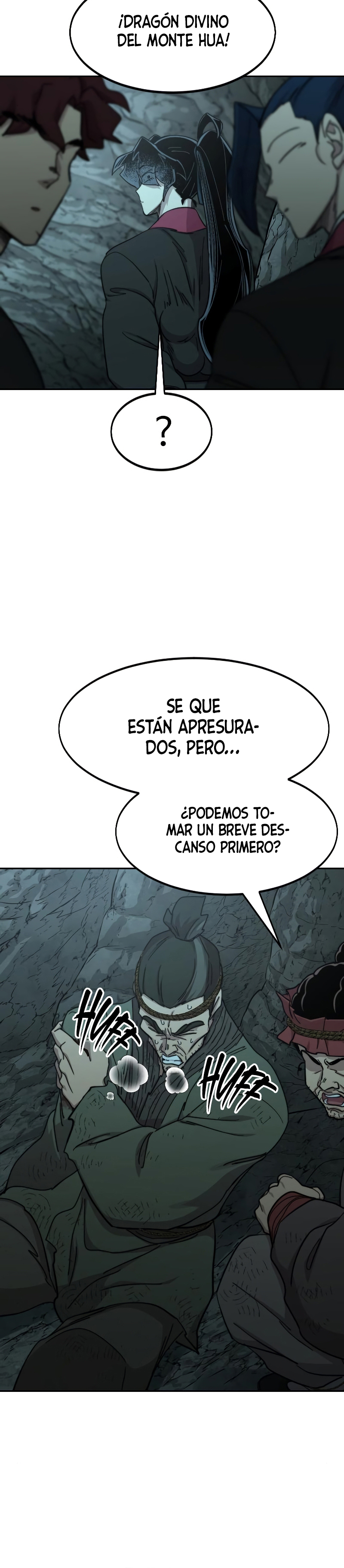 Página 25