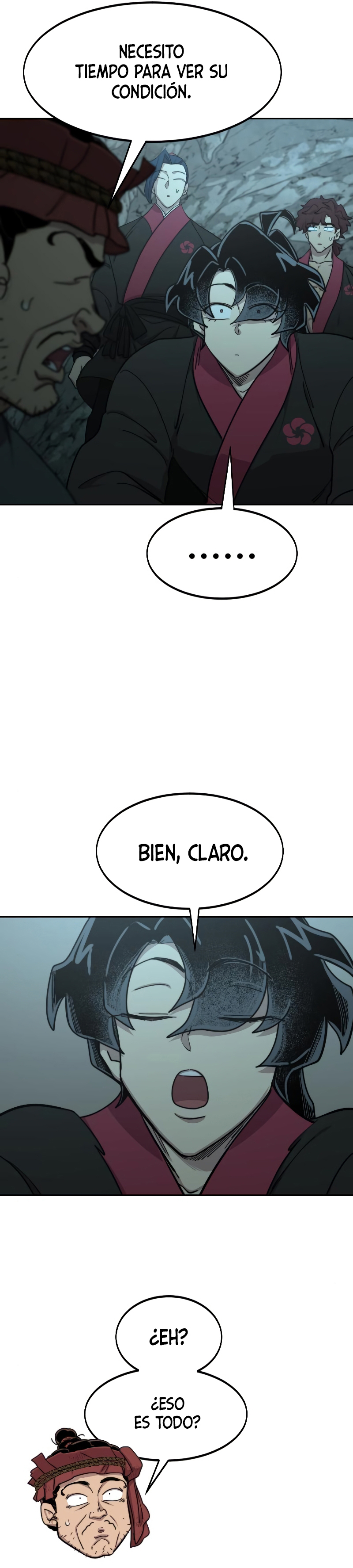 Página 26