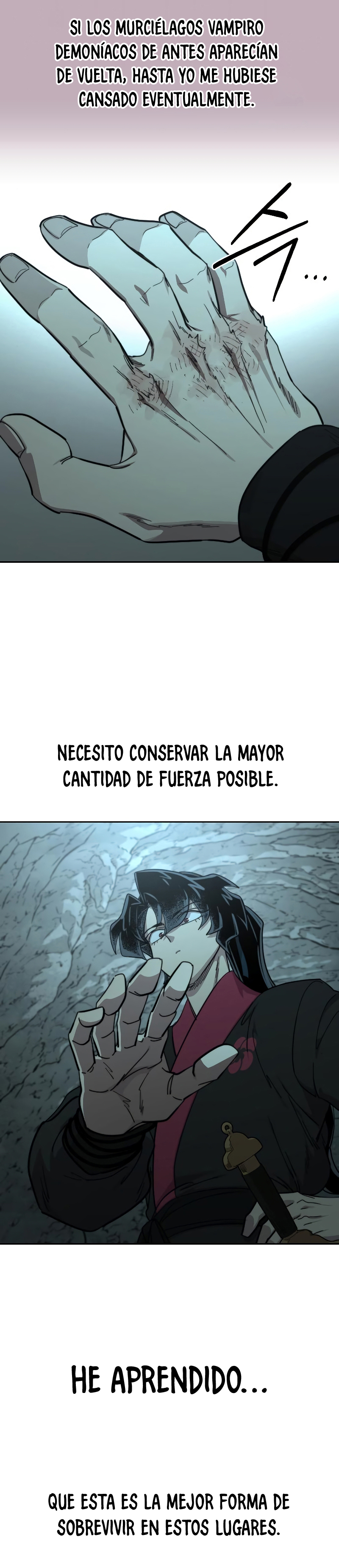 Página 34