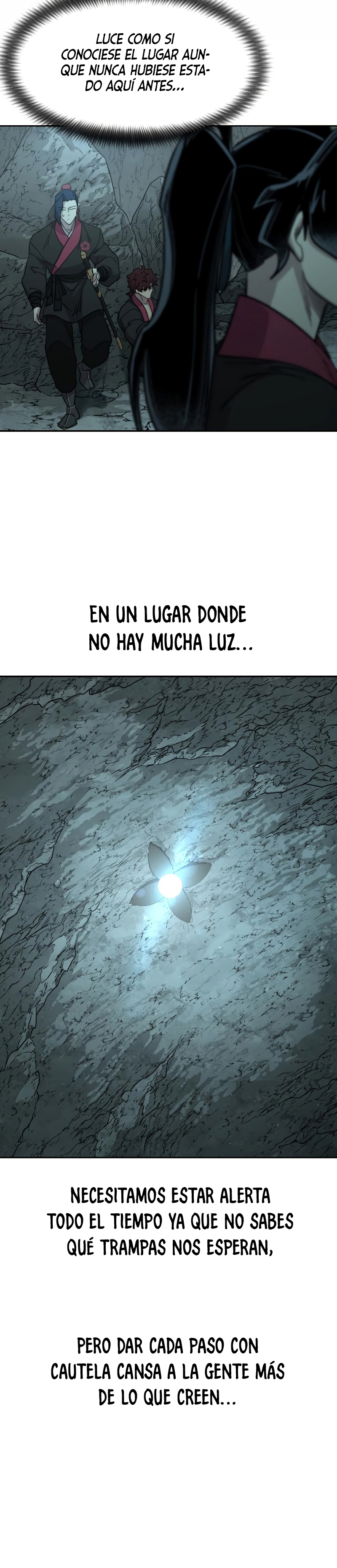 Página 37