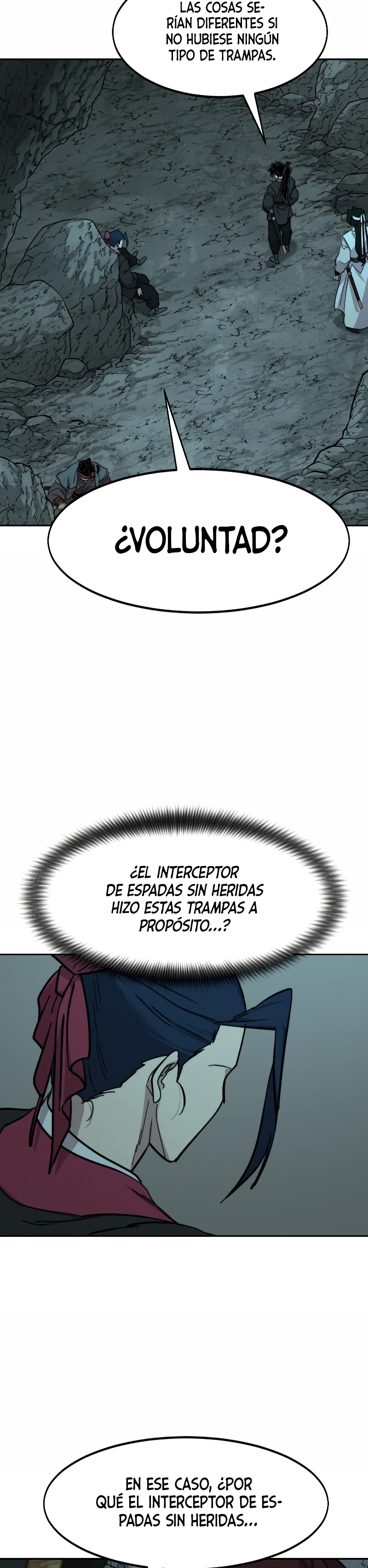 Página 39