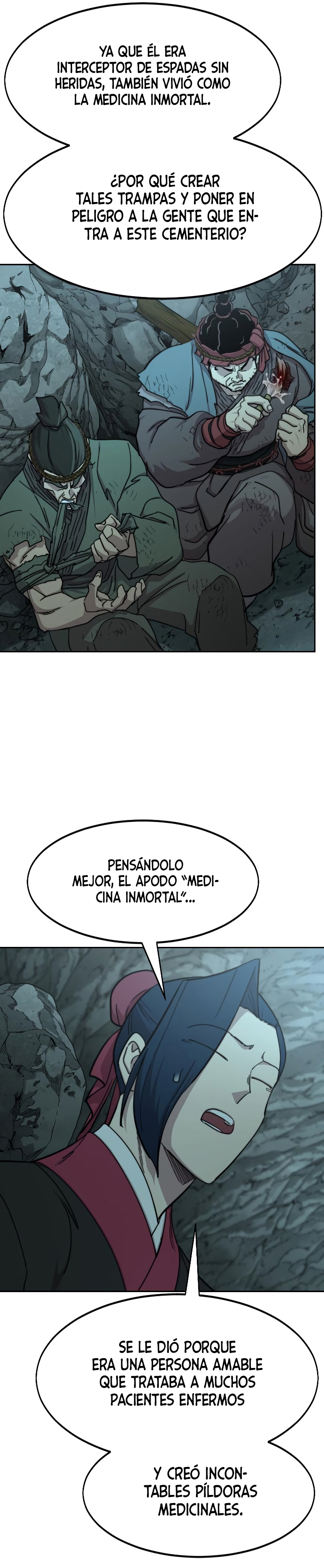 Página 41