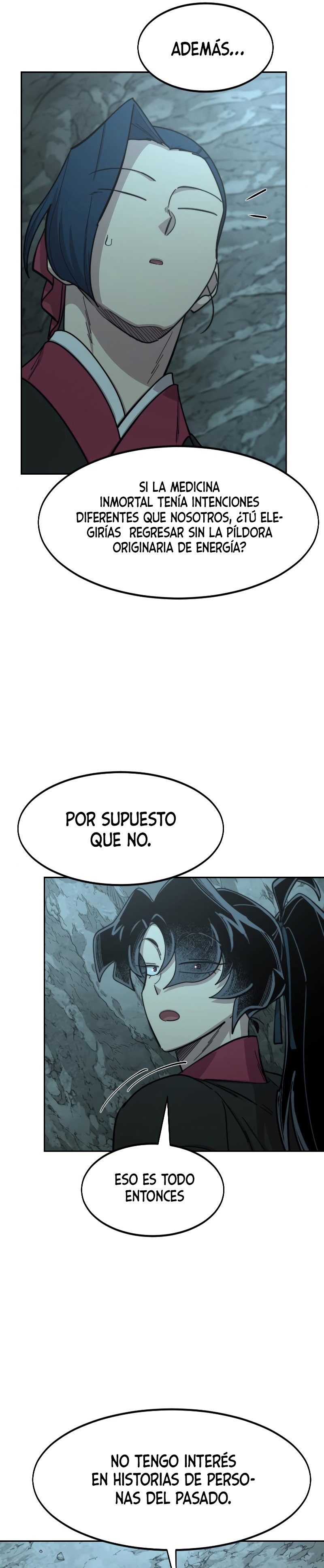 Página 47