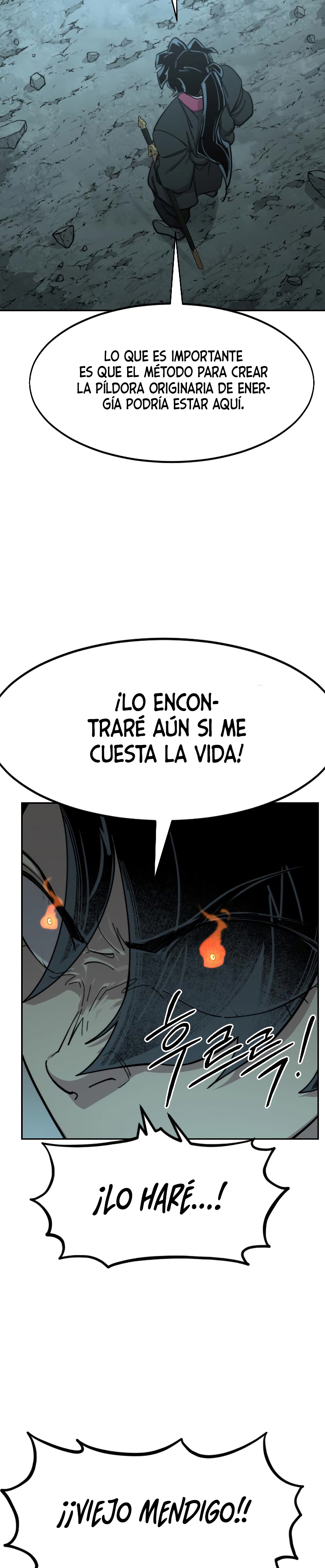 Página 48