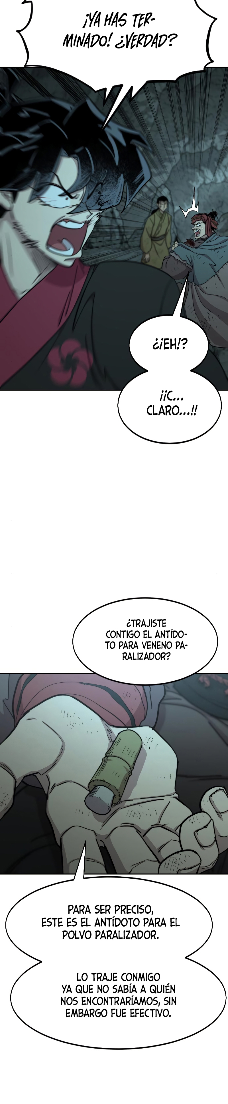 Página 49