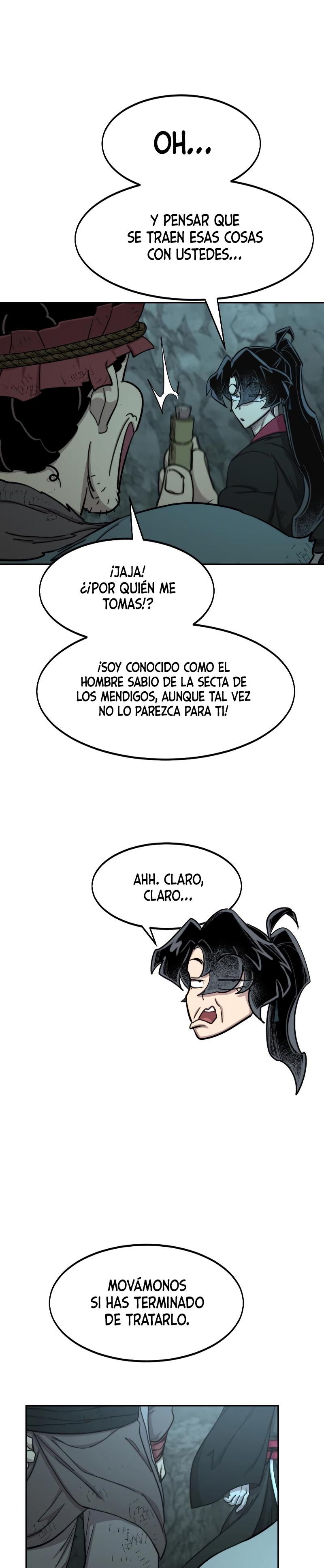 Página 50