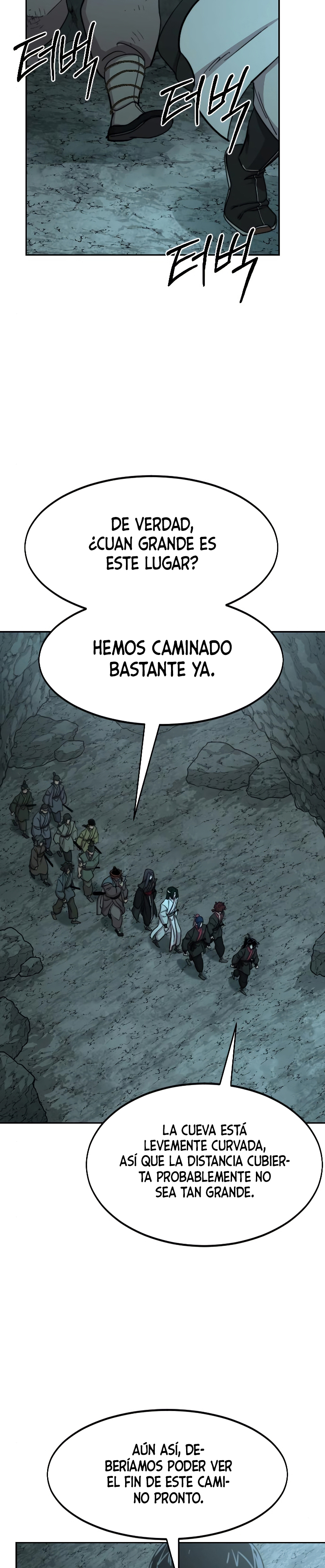 Página 51