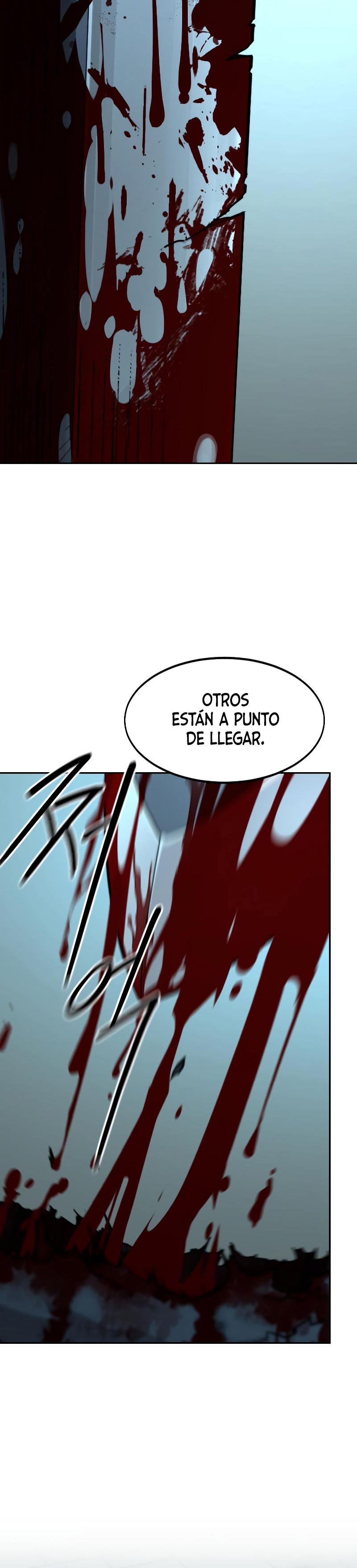 Página 55