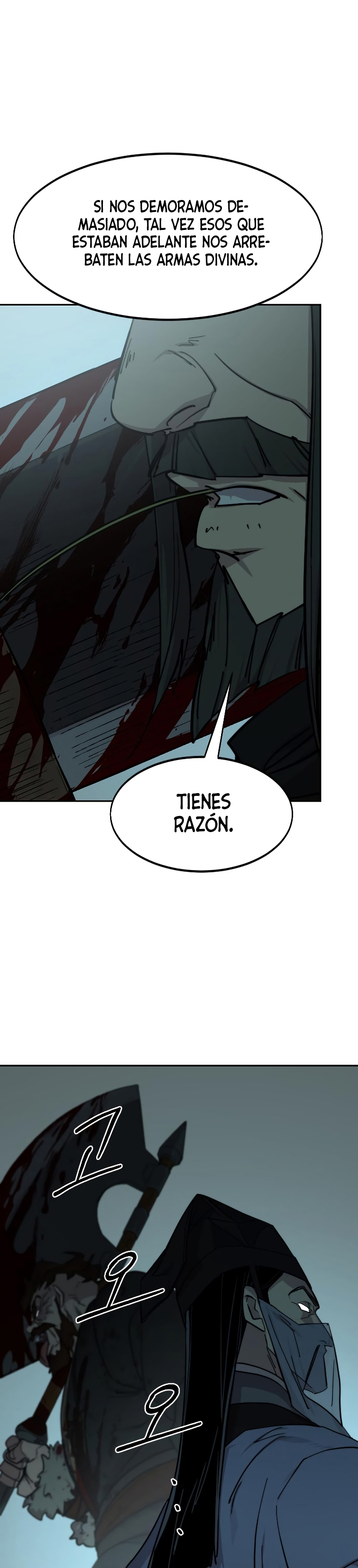Página 57