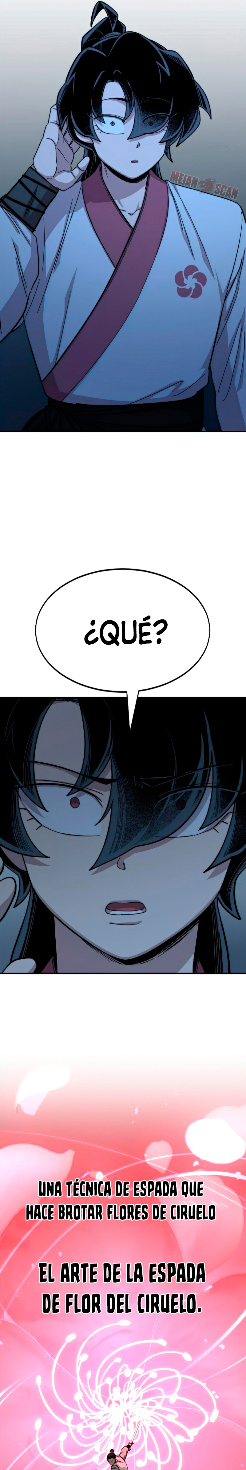 Página 38