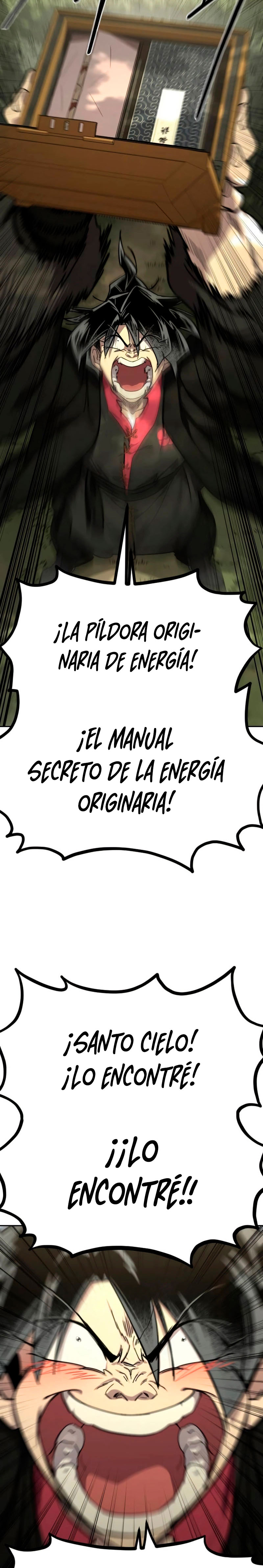 Página 33
