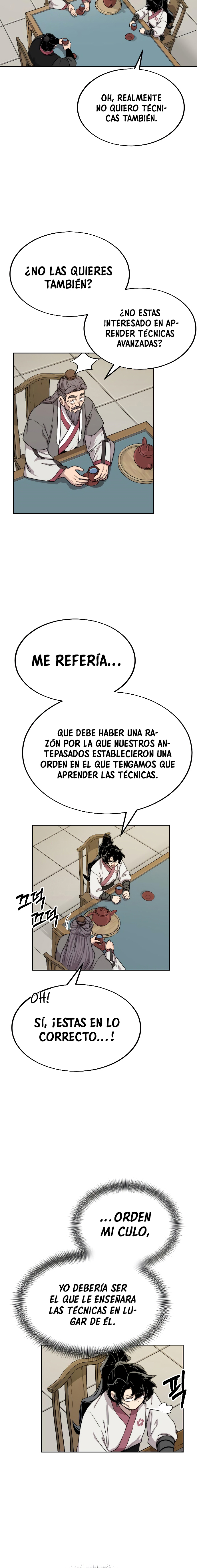 Página 23