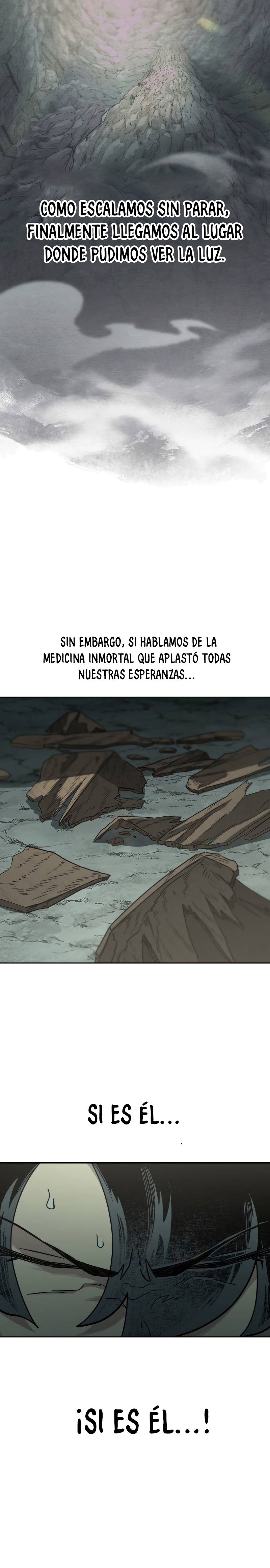 Página 41