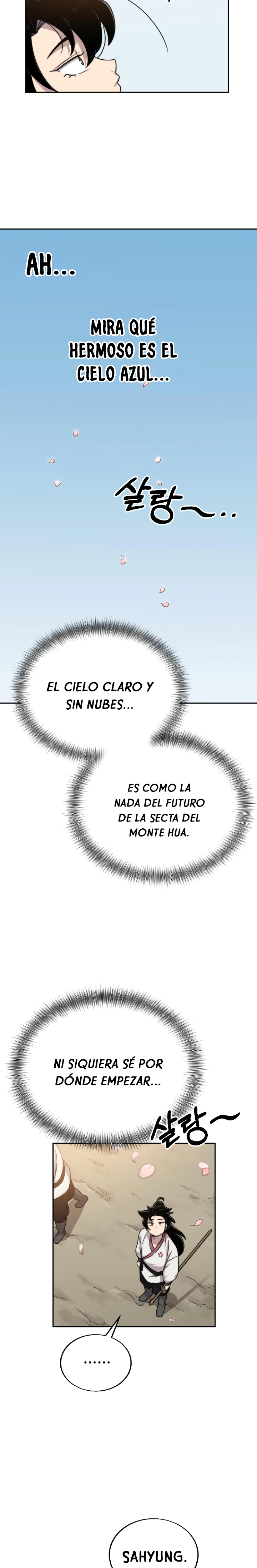 Página 34