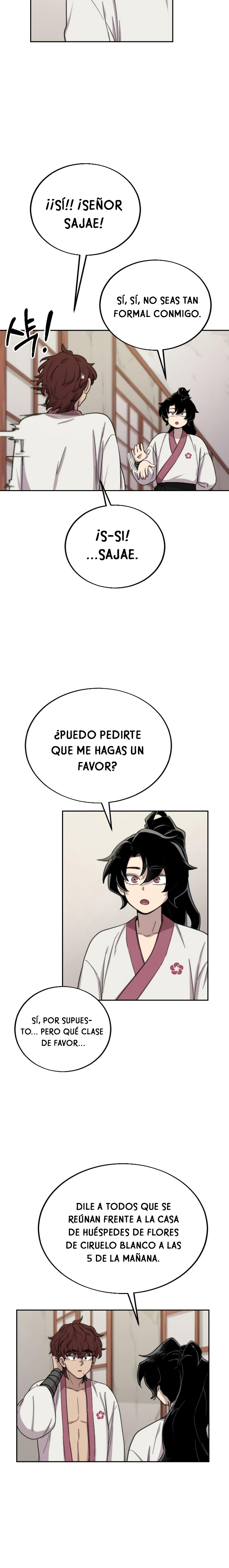 Página 39