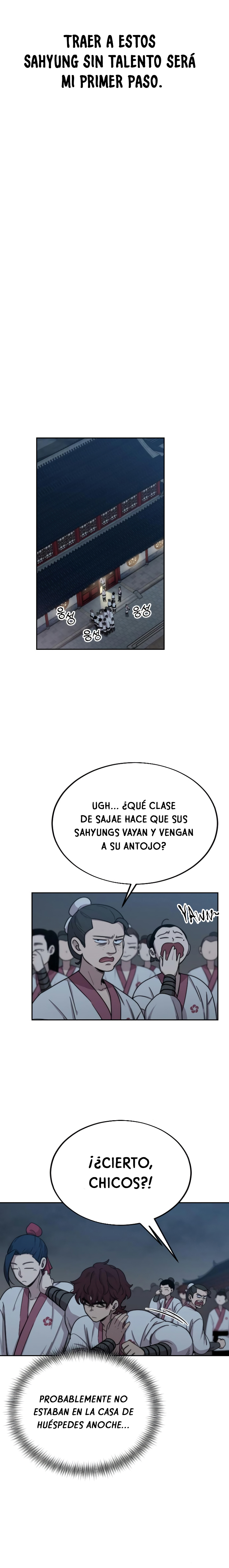 Página 43
