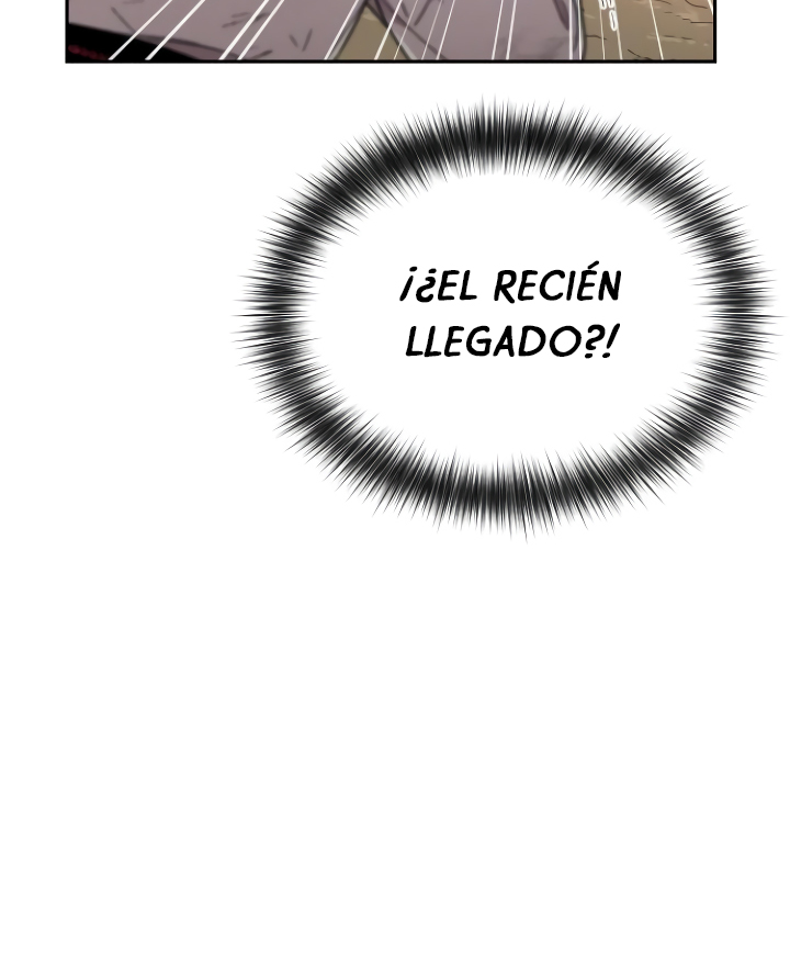 Página 56
