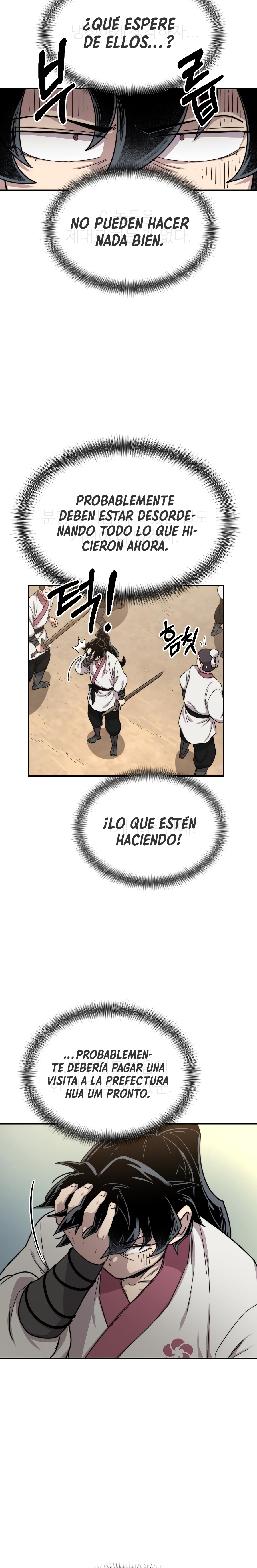 Página 32
