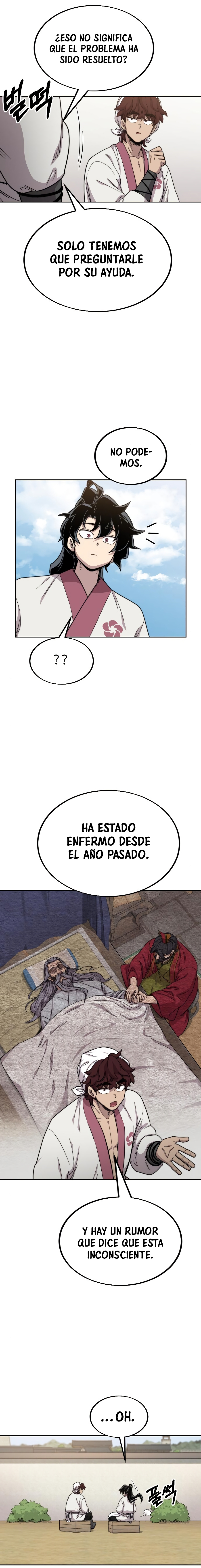 Página 18