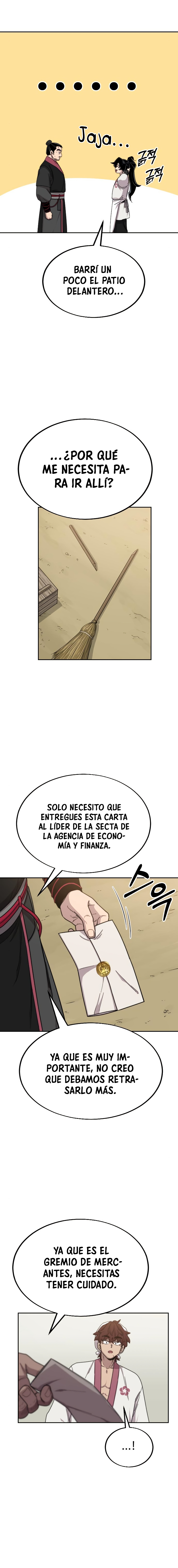 Página 21