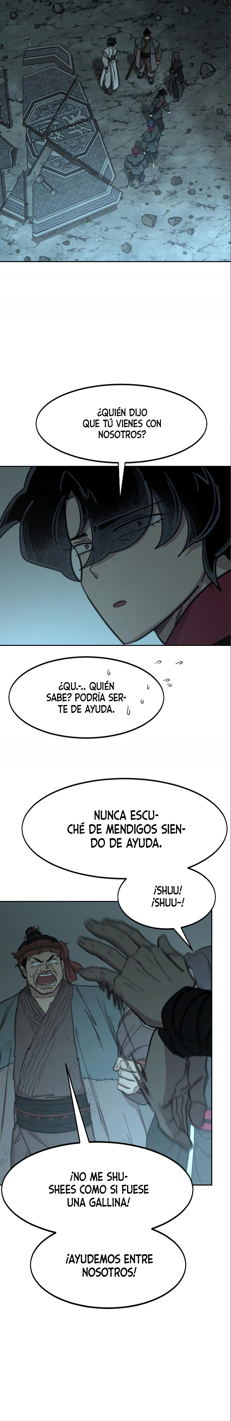 Página 13