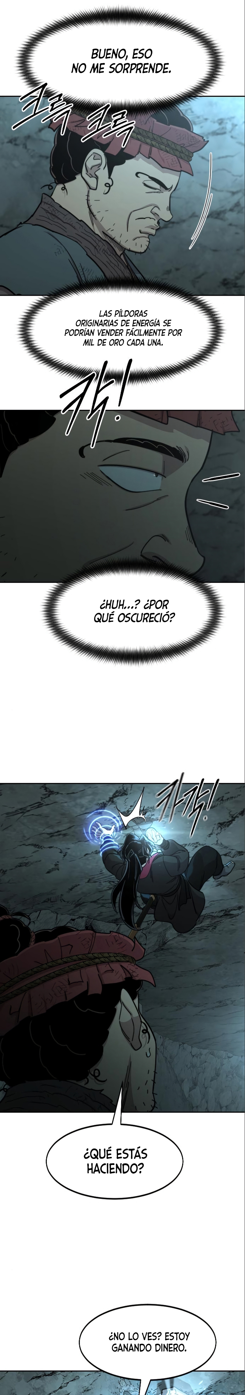 Página 23