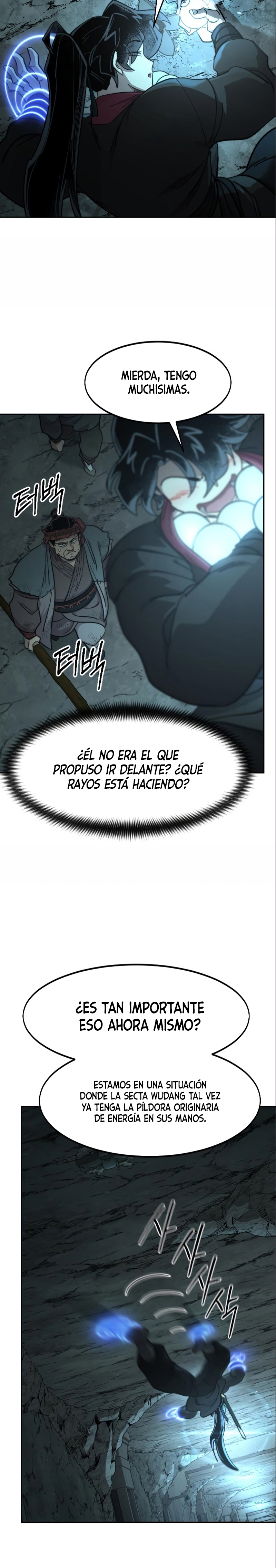 Página 24
